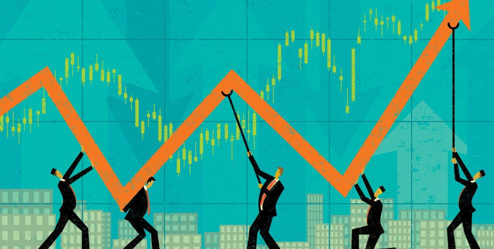 Network Marketing giúp thúc đẩy tăng trưởng cho doanh nghiệp 