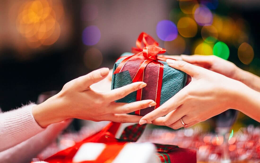 Lợi ích của chương trình tri ân đối với khách hàng