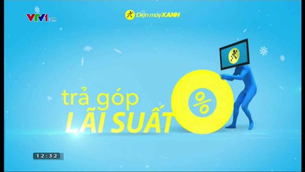TVC quảng cáo có ý tưởng nổi bật sẽ giúp khách hàng ấn tượng