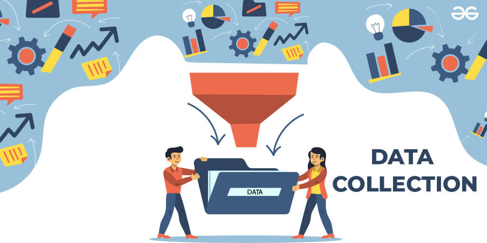 Gamification sẽ giúp thu thập dữ liệu & insight khách hàng một cách hiệu quả