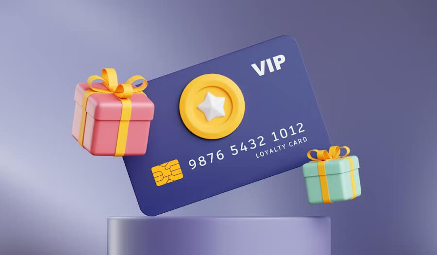 Loyalty program là gì?