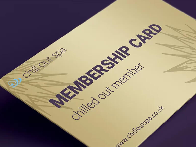 Chương trình thành viên là một chiến lược loyalty marketing được nhiều doanh nghiệp lựa chọn