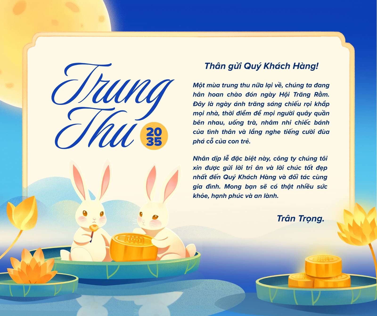 loi-tri-an-khach-hang-5.jpg Thư tri ân giúp tăng sự gắn kết với khách hàng