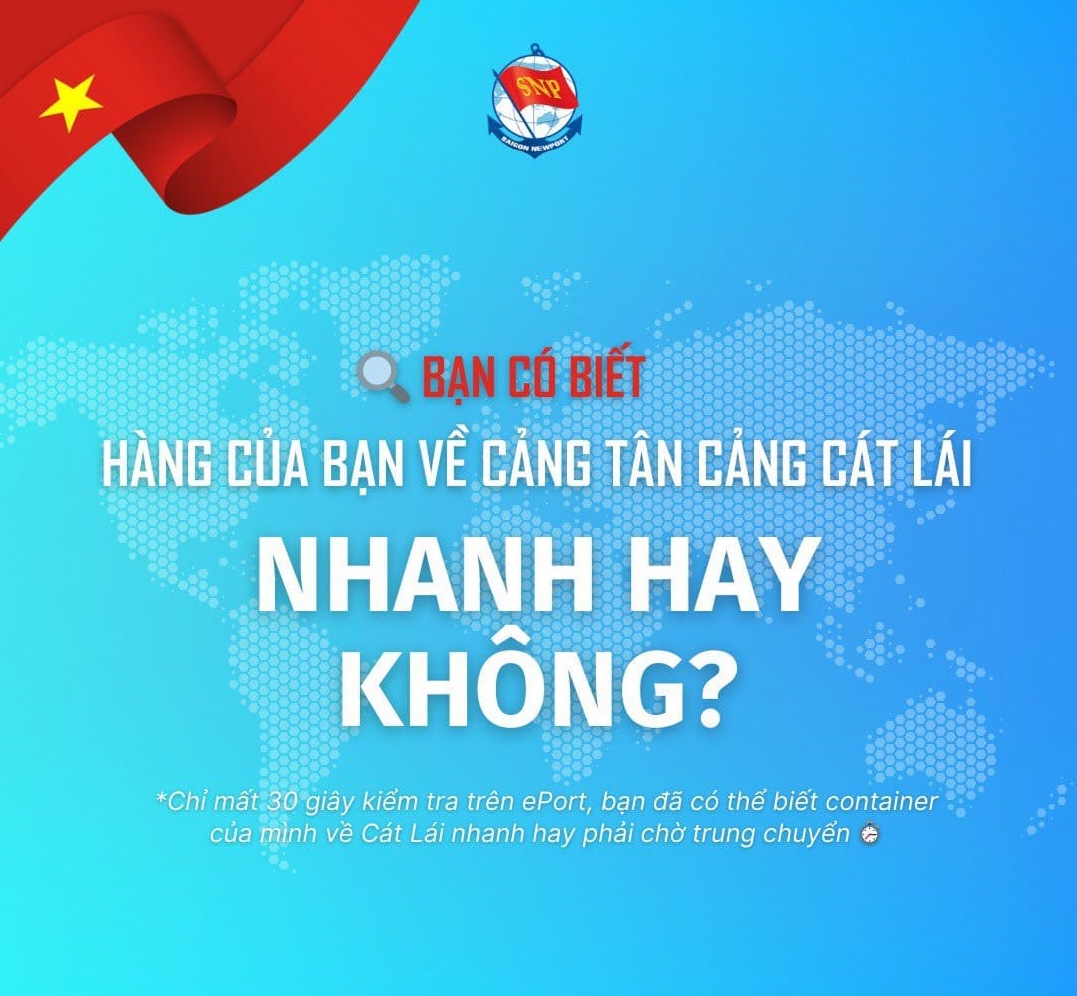Dạng content đặt c&acirc;u hỏi đ&aacute;nh tr&uacute;ng v&agrave;o nhu cầu của kh&aacute;ch h&agrave;ng