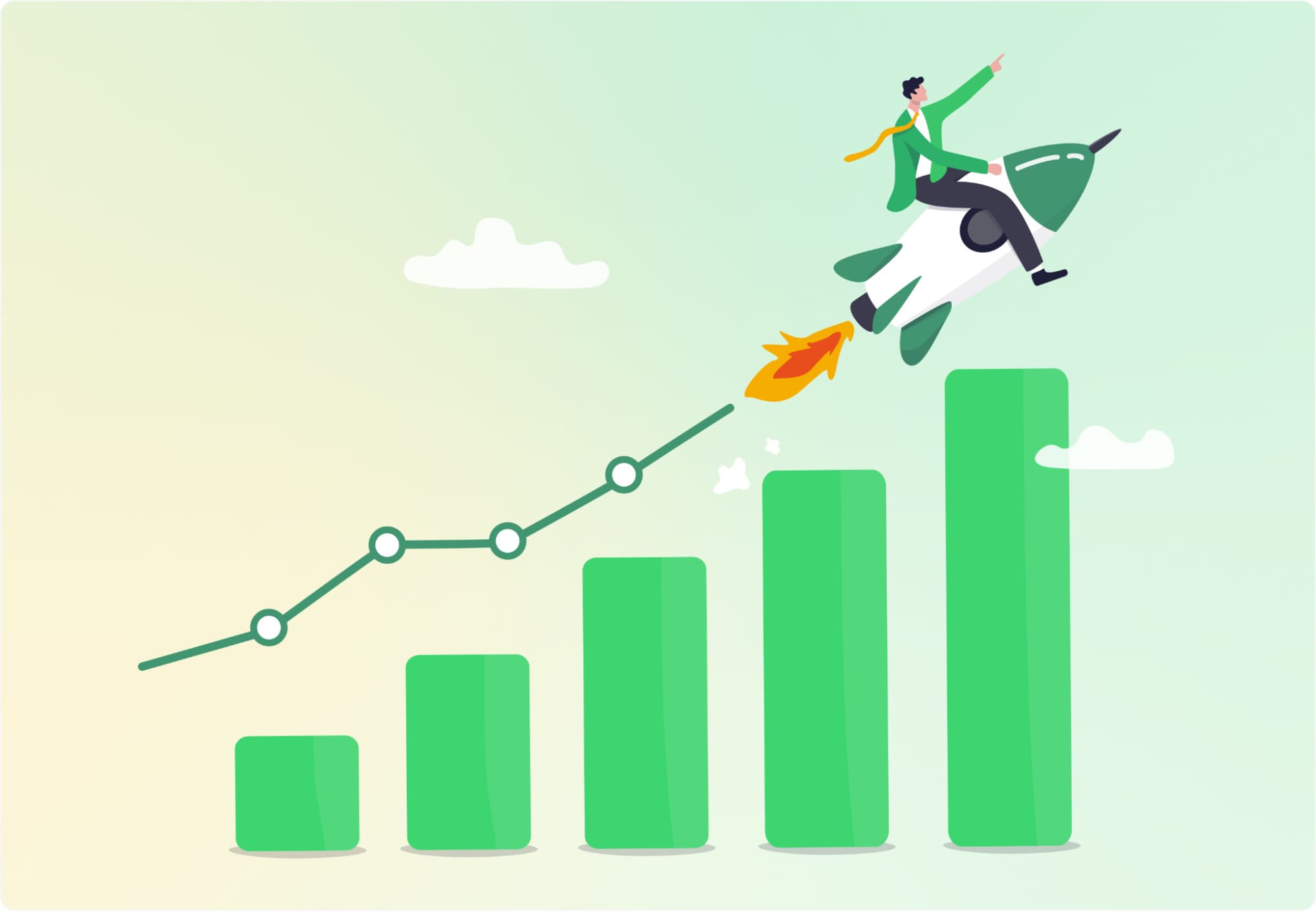 live-commerce-4.jpg Live commerce giúp tăng trưởng doanh thu