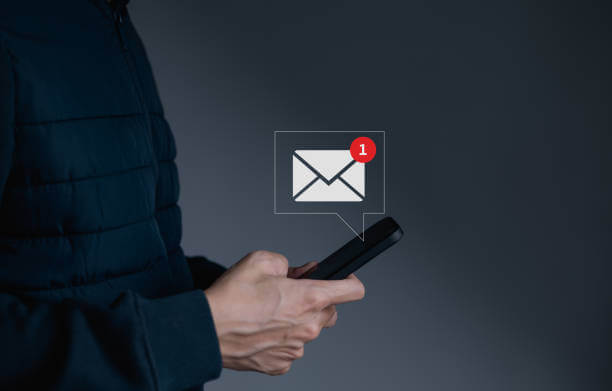 MMS - Hình thức mobile marketing phổ biến