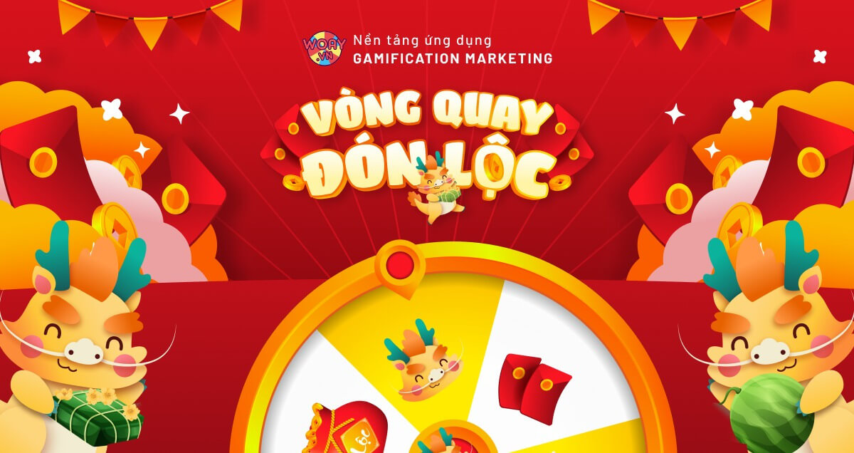Giao diện thân thiện, dễ sử dụng là điểm cộng giảm tỷ lệ bounce rate