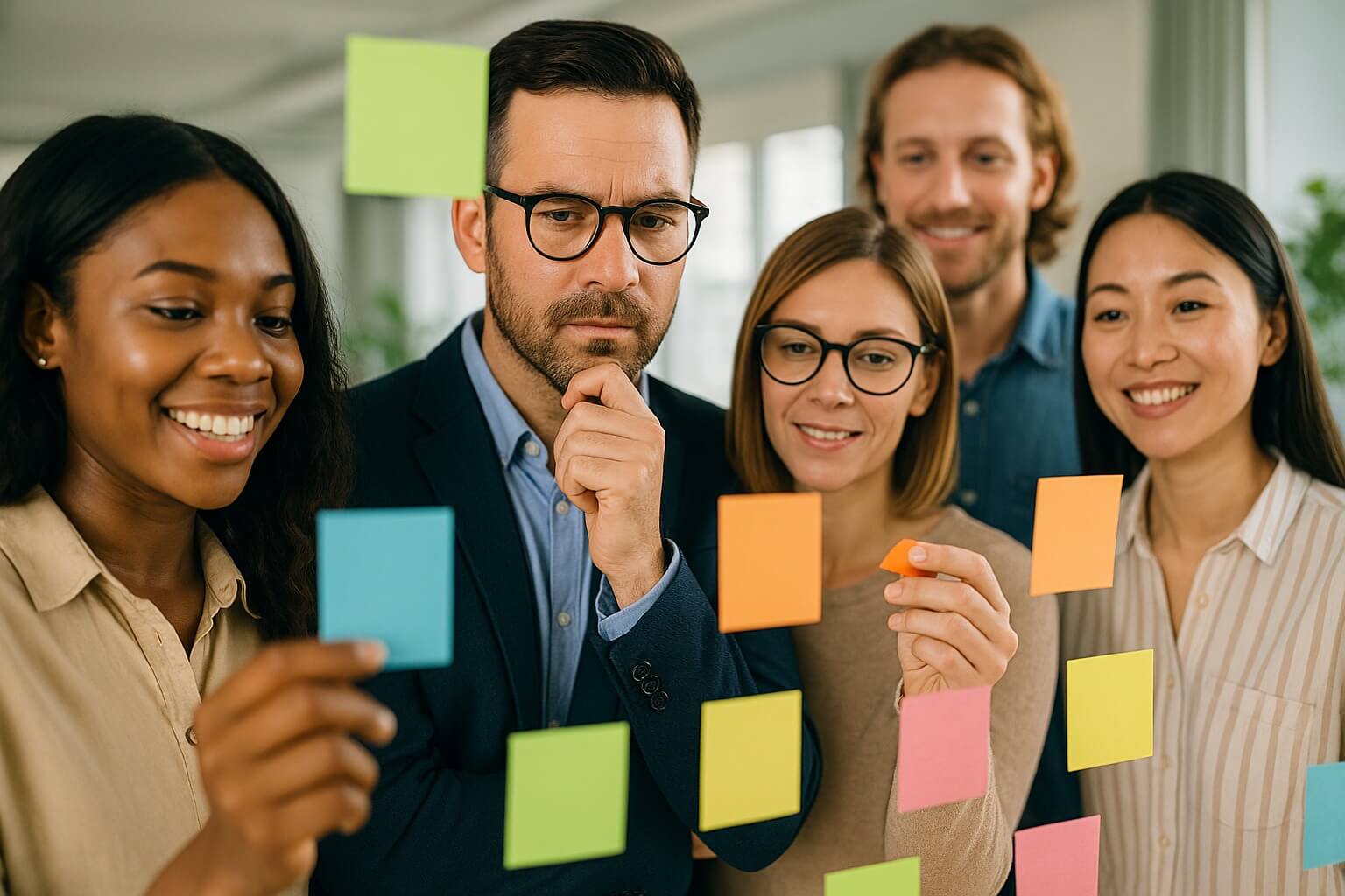 Tìm hiểu insight khách hàng là gì?