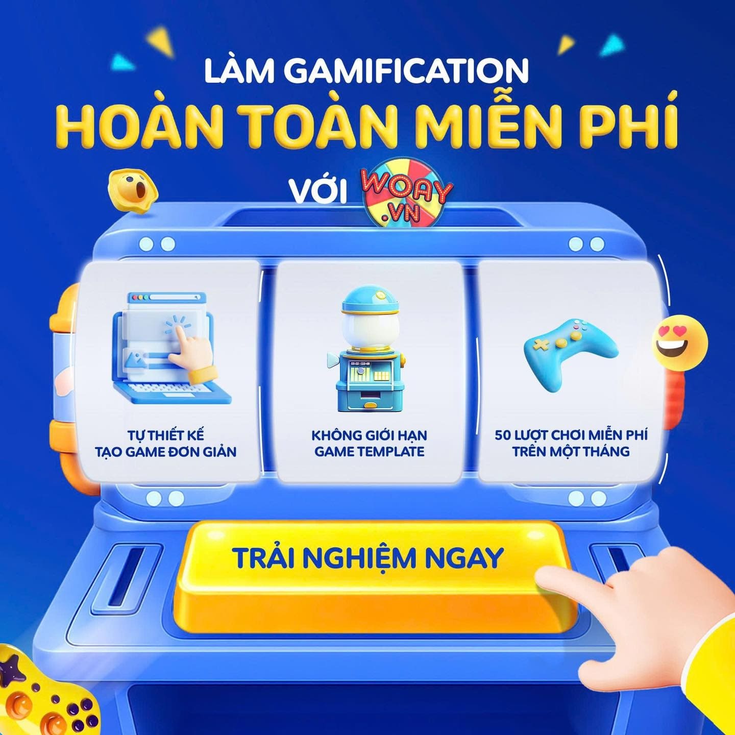 gamification-f-b5.jpg Vòng quay may mắn F&B