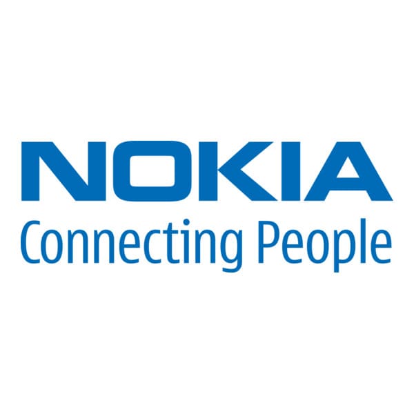 tagline-6.jpg Connecting People - Nokia: thể hiện giá trị kết nối cộng đồng