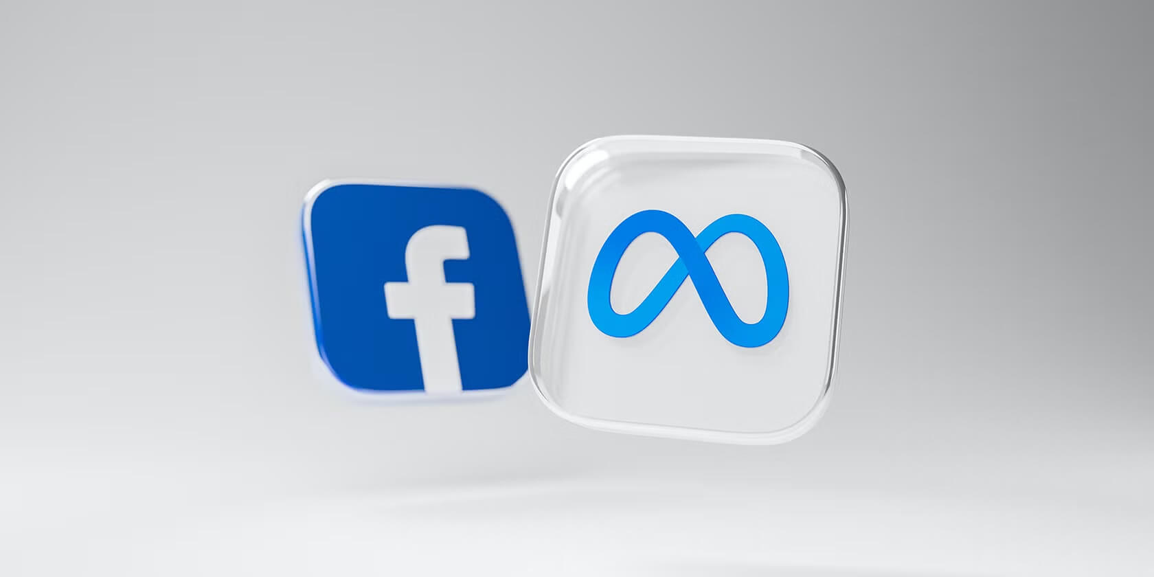 Lý do facebook bị ép tương tác