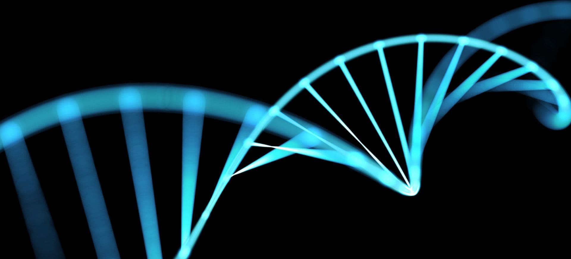 Content Hub giúp duy trì bản sắc thương hiệu