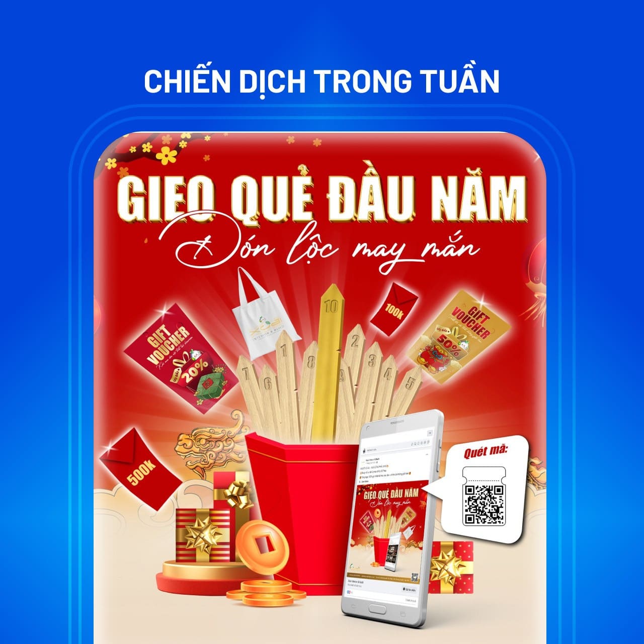 vong-quay-may-man-tet-6.jpg Phần thưởng phù hợp cho Vòng quay may mắn Tết