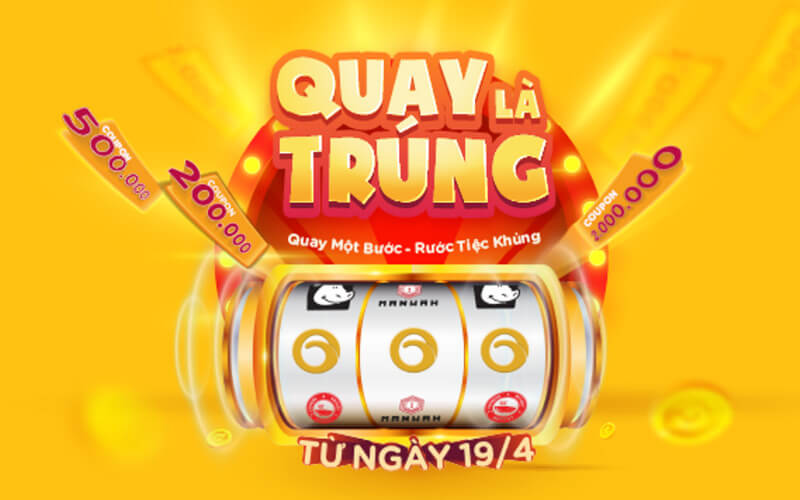  Gamification - cơ chế trò chơi trong marketing giúp tăng hiệu quả chuyển đổi khách hàng. 