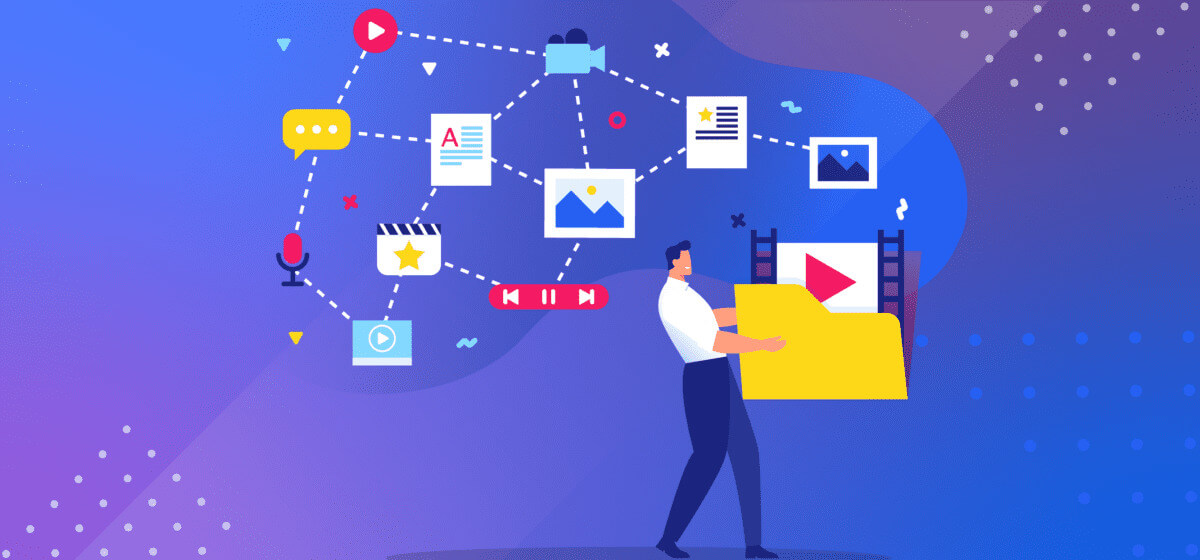 Chọn kênh phân phối là bước sống còn trong việc tạo ra 1 campaign viral marketing thành công