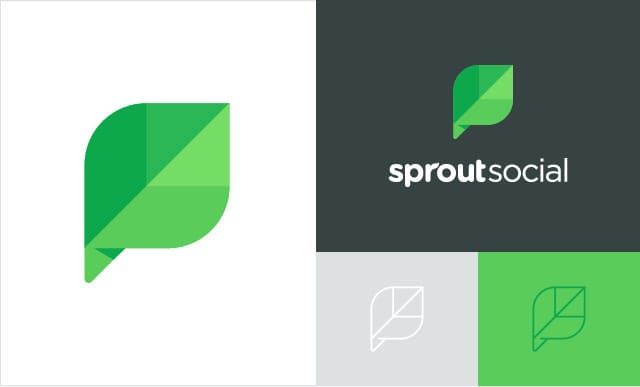 Sprout Social quản lý mạng xã hội và tích hợp tính năng social listening