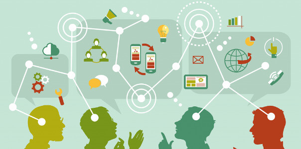 Vai trò của IMC trong truyền thông marketing tích hợp