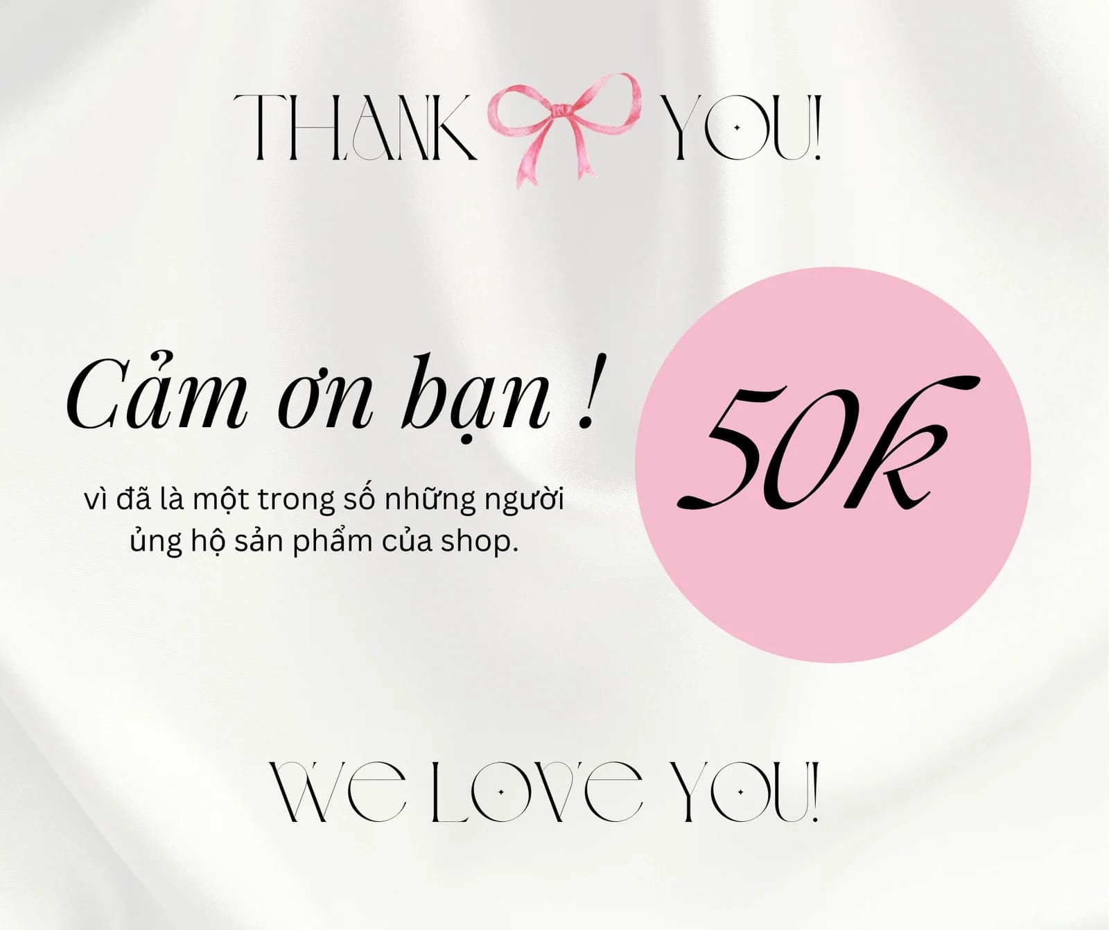 loi-tri-an-khach-hang-4.jpg Thư cảm ơn gửi kèm tin nhắn cho khách hàng