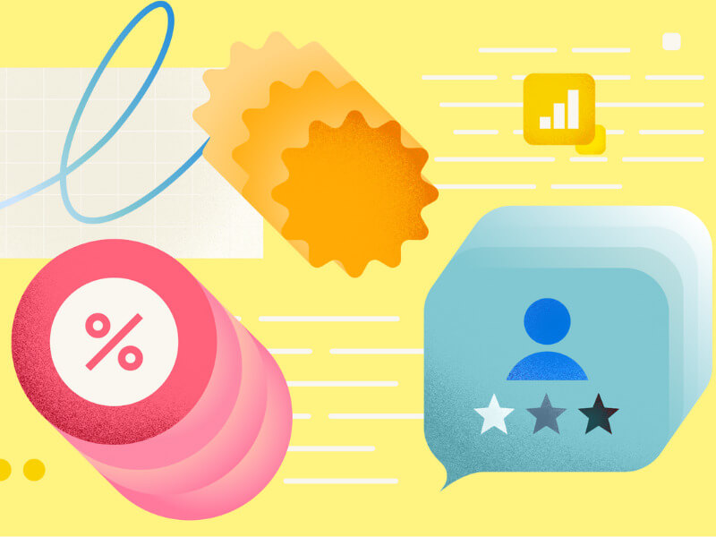 Các chương trình hoàn tiền, tích điểm là một hình thức loyalty marketing hiệu quả