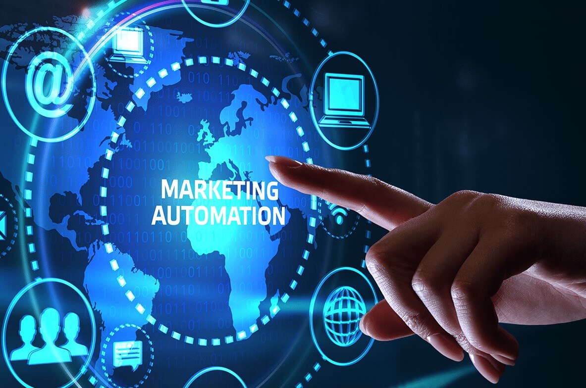  Marketing Automation nên lên kế hoạch để thực hiện tốt hơn