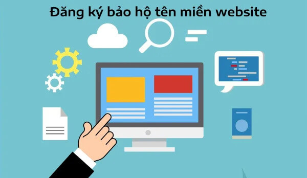 Tra cứu nhãn hiệu để bảo vệ thương hiệu hiệu quả