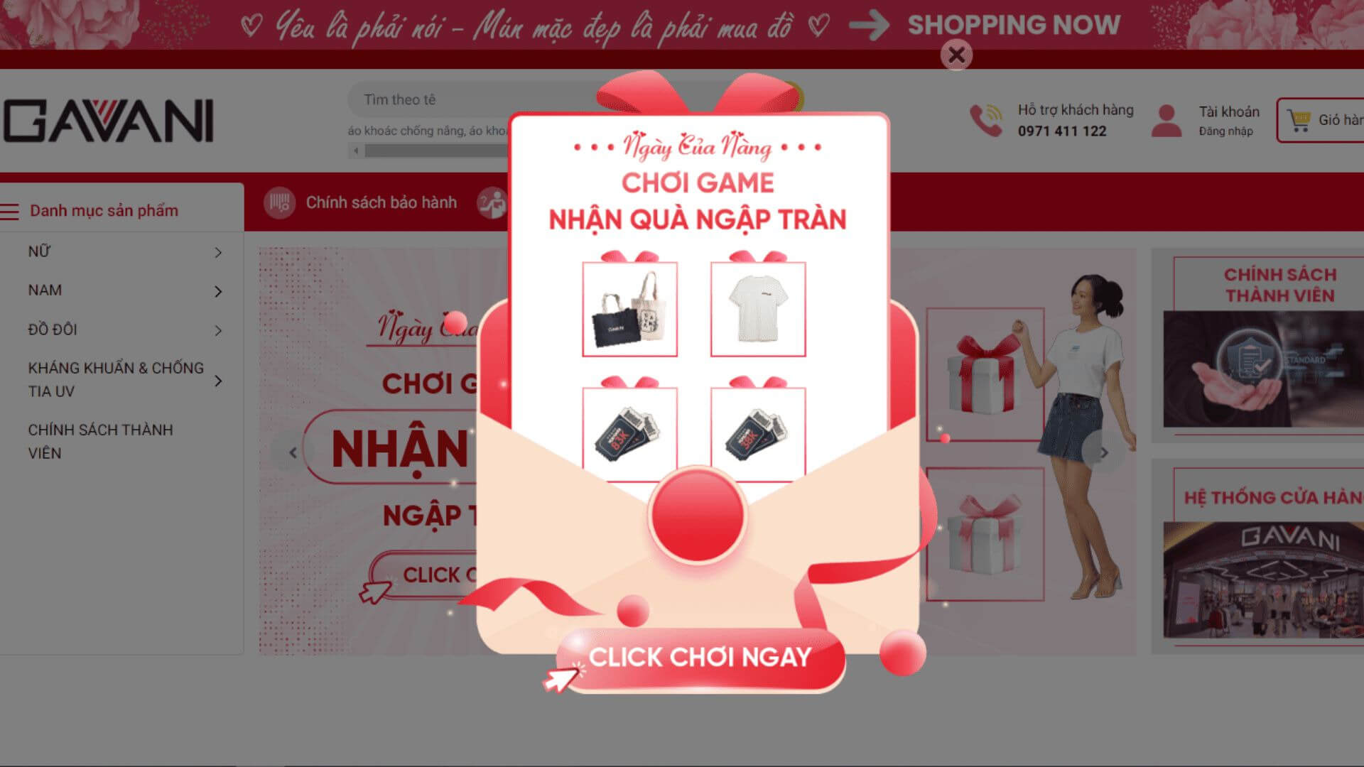 Ứng dụng gamification vào referral marketing