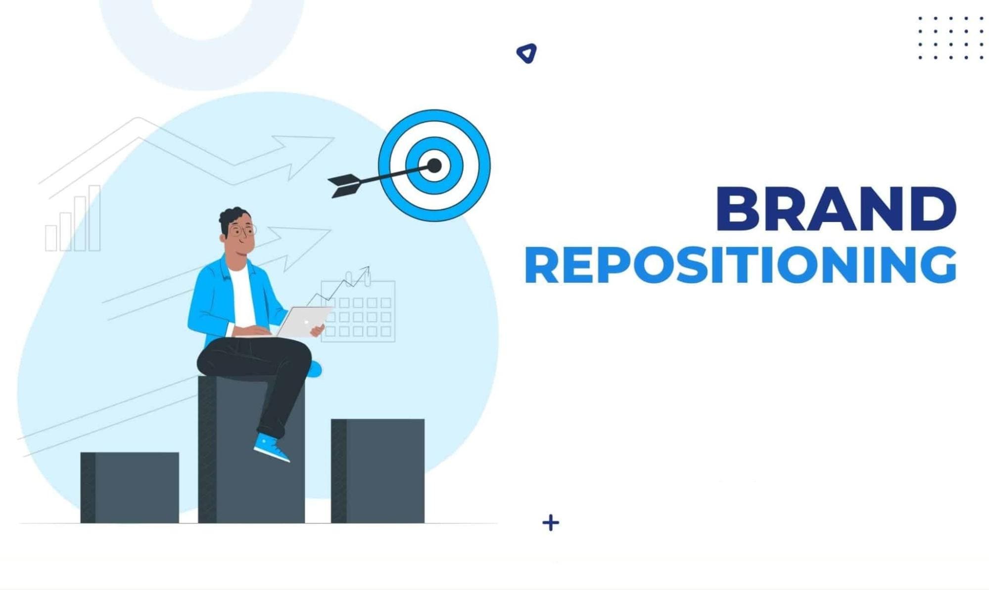 Cần thực hiện Brand Audit khi tái định vị thương hiệu