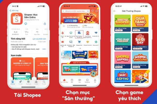 Ứng dụng Gamification để xây dựng thương hiệu tốt hơn 