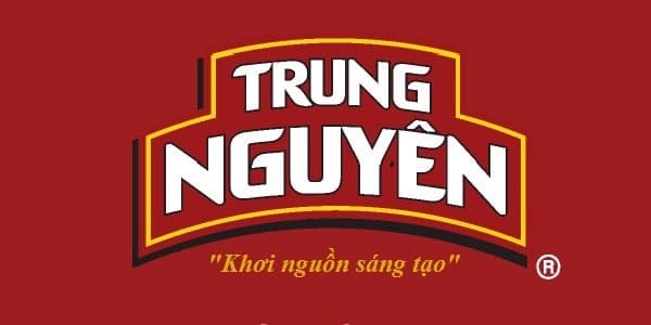 tagline-9.jpg Tagline Trung Nguyên - “Khơi nguồn sáng tạo” khẳng định năng lượng đánh thức trí tuệ