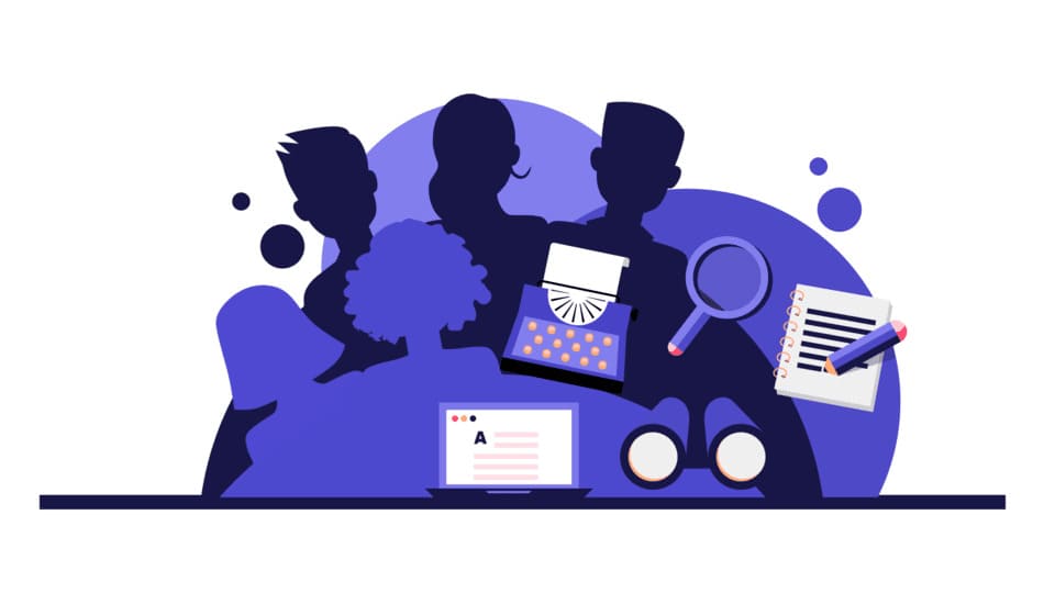 Vai trò của Media Relations trong chiến lược PR