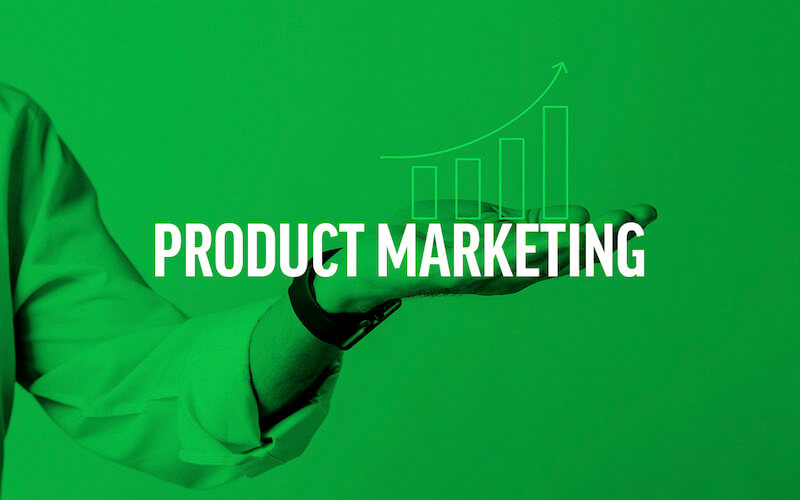 Yếu tố sản phẩm (Product) trong chiến lược marketing