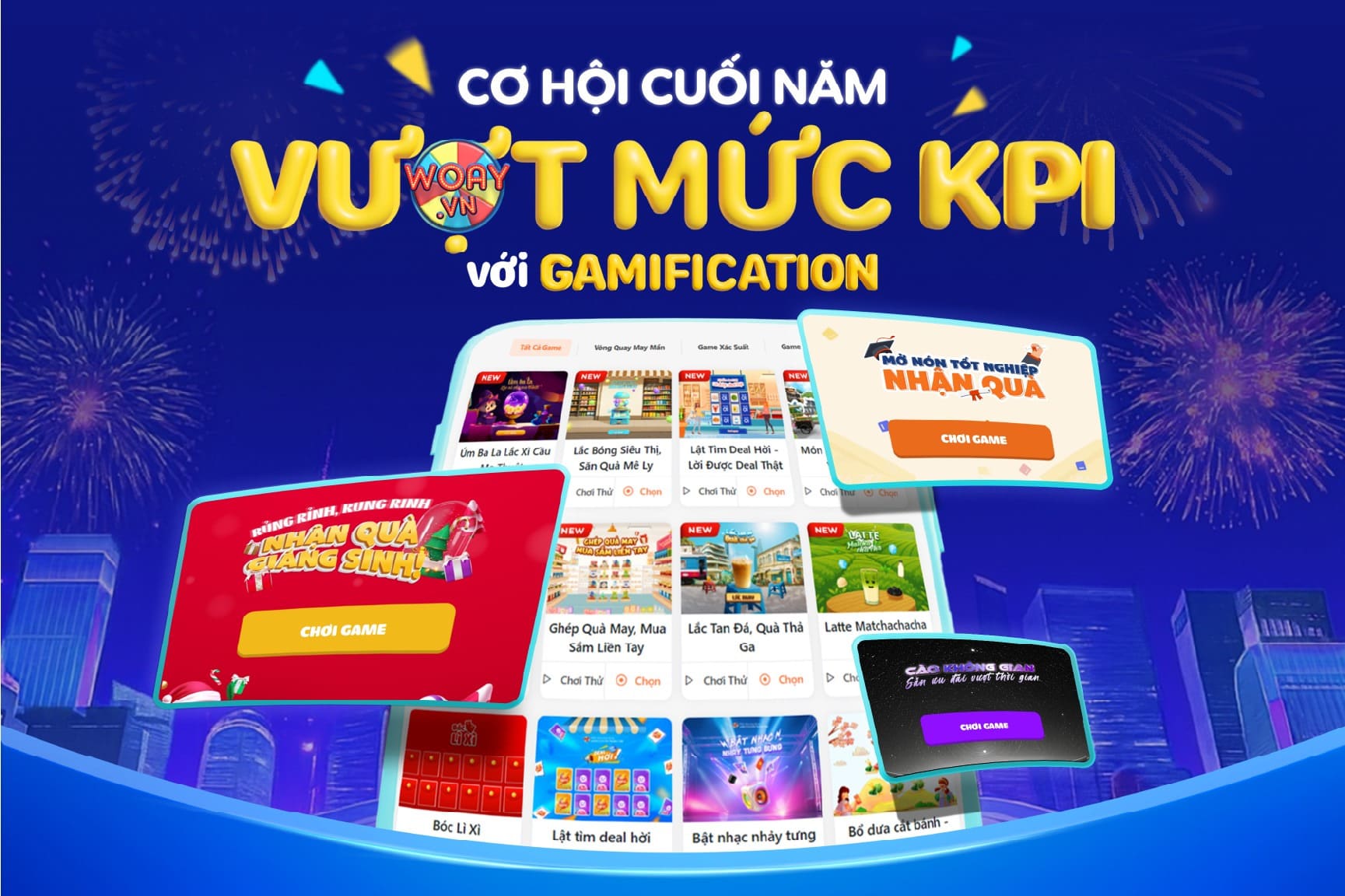 kich-ban-livestream-ban-hang-1.jpg Minigame giúp giữ chân khách hàng cho livestream