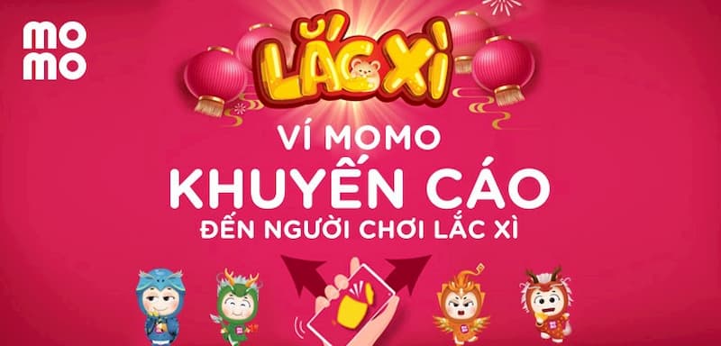 Sử dụng công nghệ trong thời đại 4.0