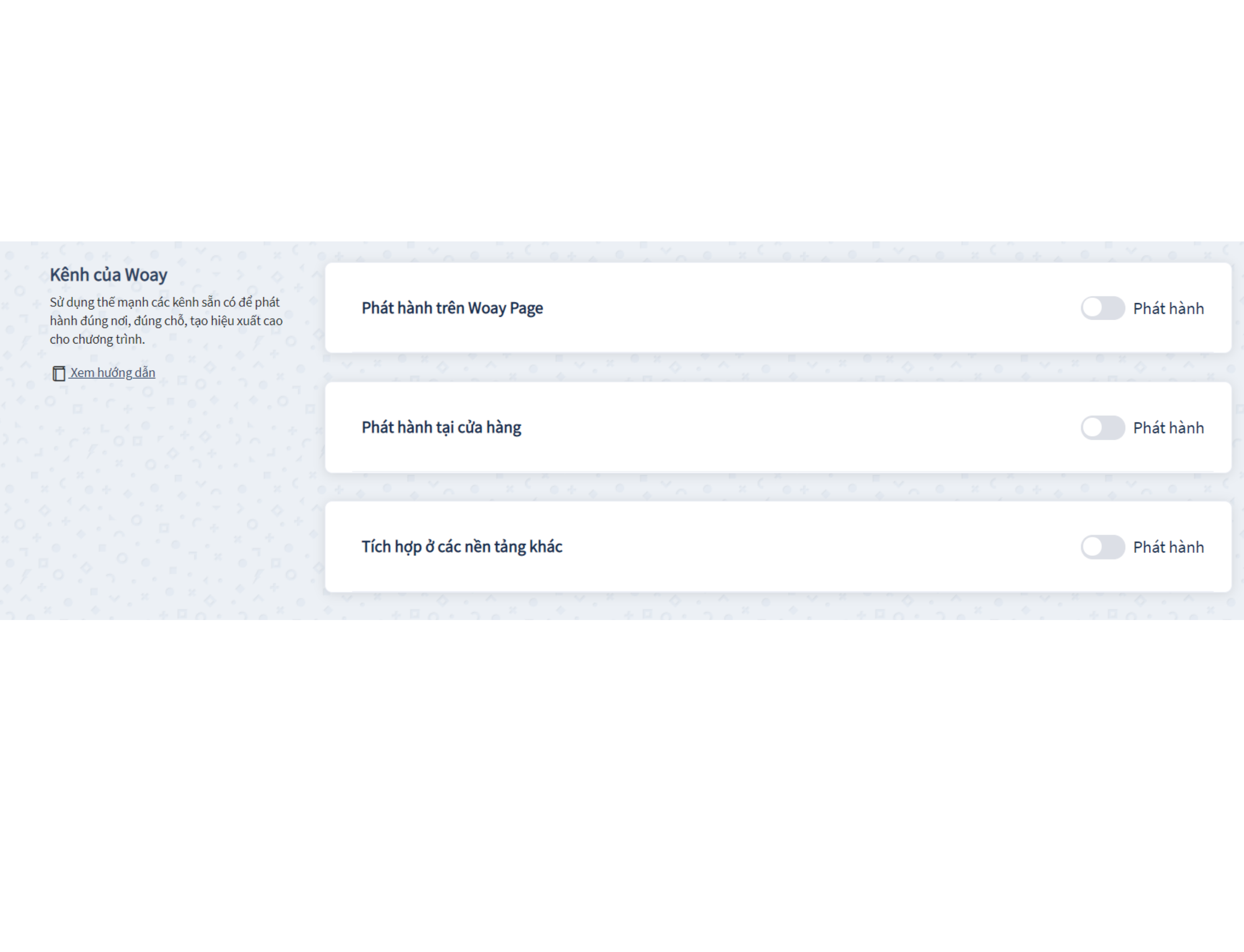 Case study Gamification Marketing trong F&B