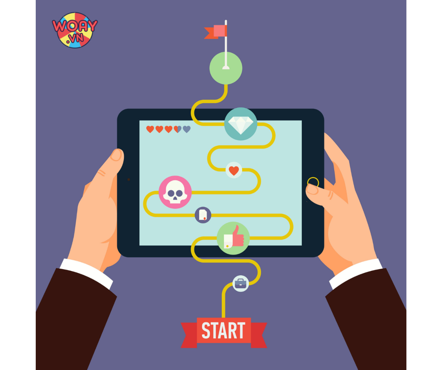 cac-idea-chien-dich-marketing-bang-minigame-don-gian-giup-dot-pha-tuong-tac-cho-cac-kenh-social-media