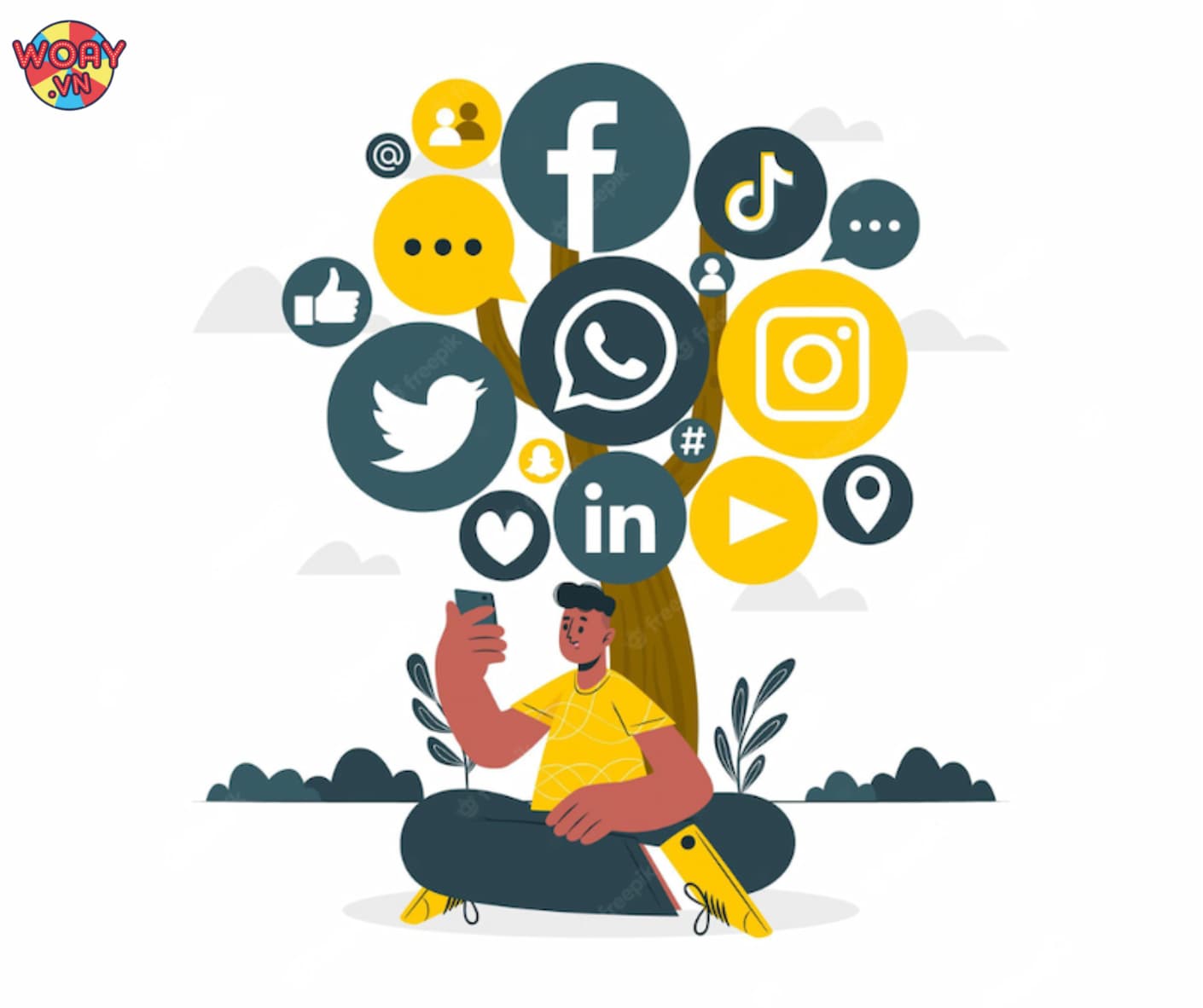 cap-nhat-cac-xu-huong-social-media-se-giup-doanh-nghiep-dua-ra-chien-dich-marketing-hieu-qua