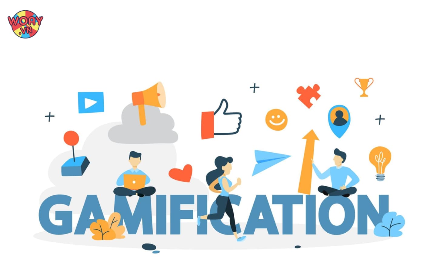 gamification-duoc-ung-dung-vao-nhieu-linh-vuc