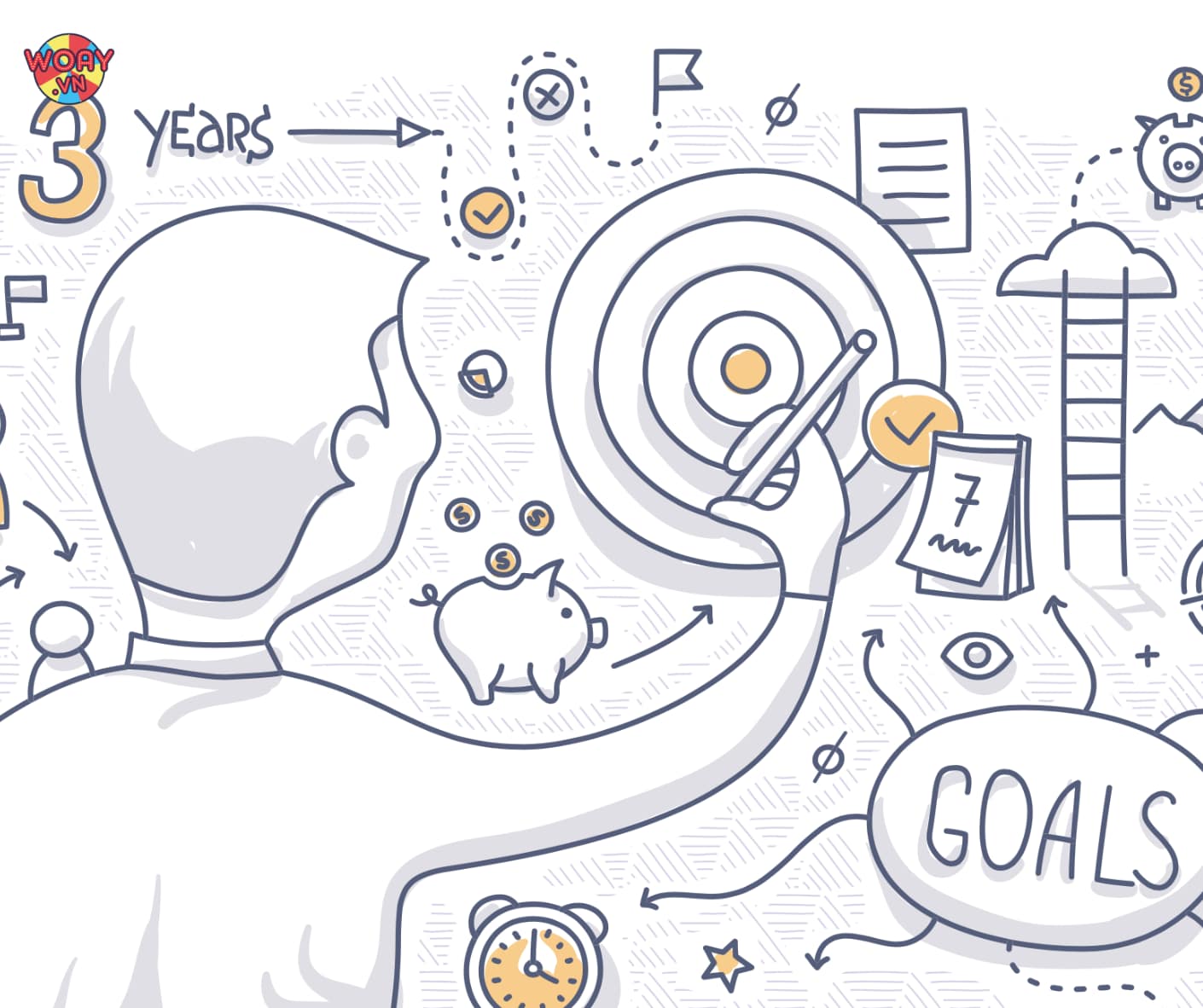 Gamification Marketing và xu hướng "game hóa" toàn cầu
