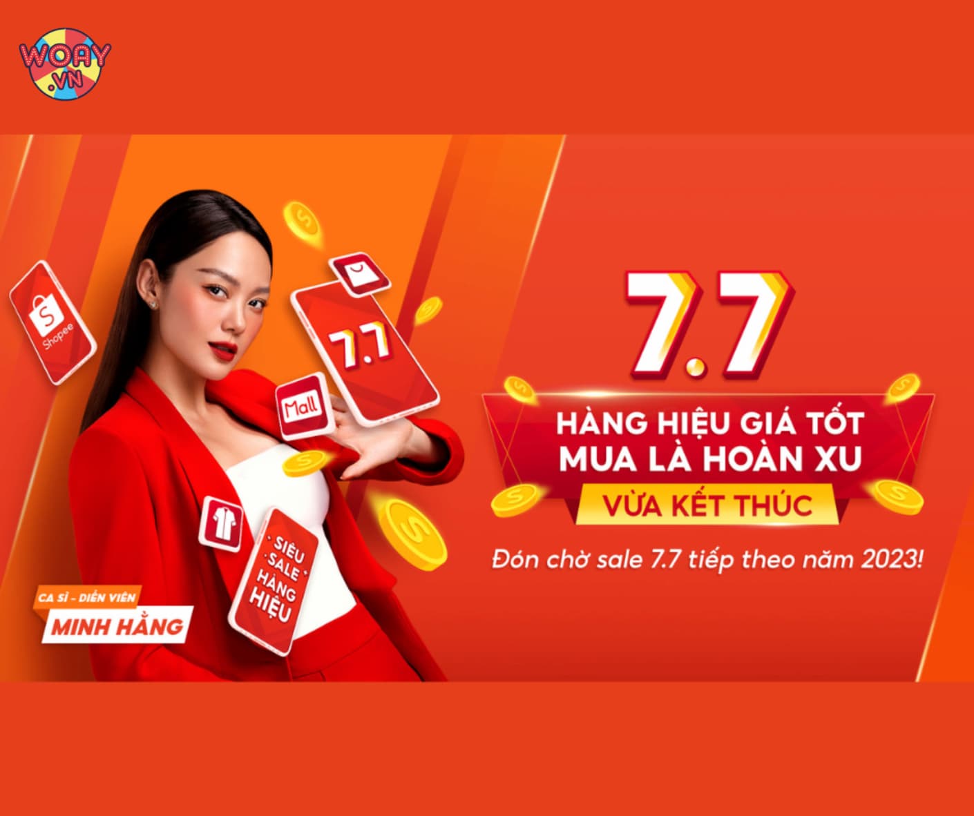 -shopee-luon-co-nhung-giai-phap-marketing-quang-ba-hieu-qua