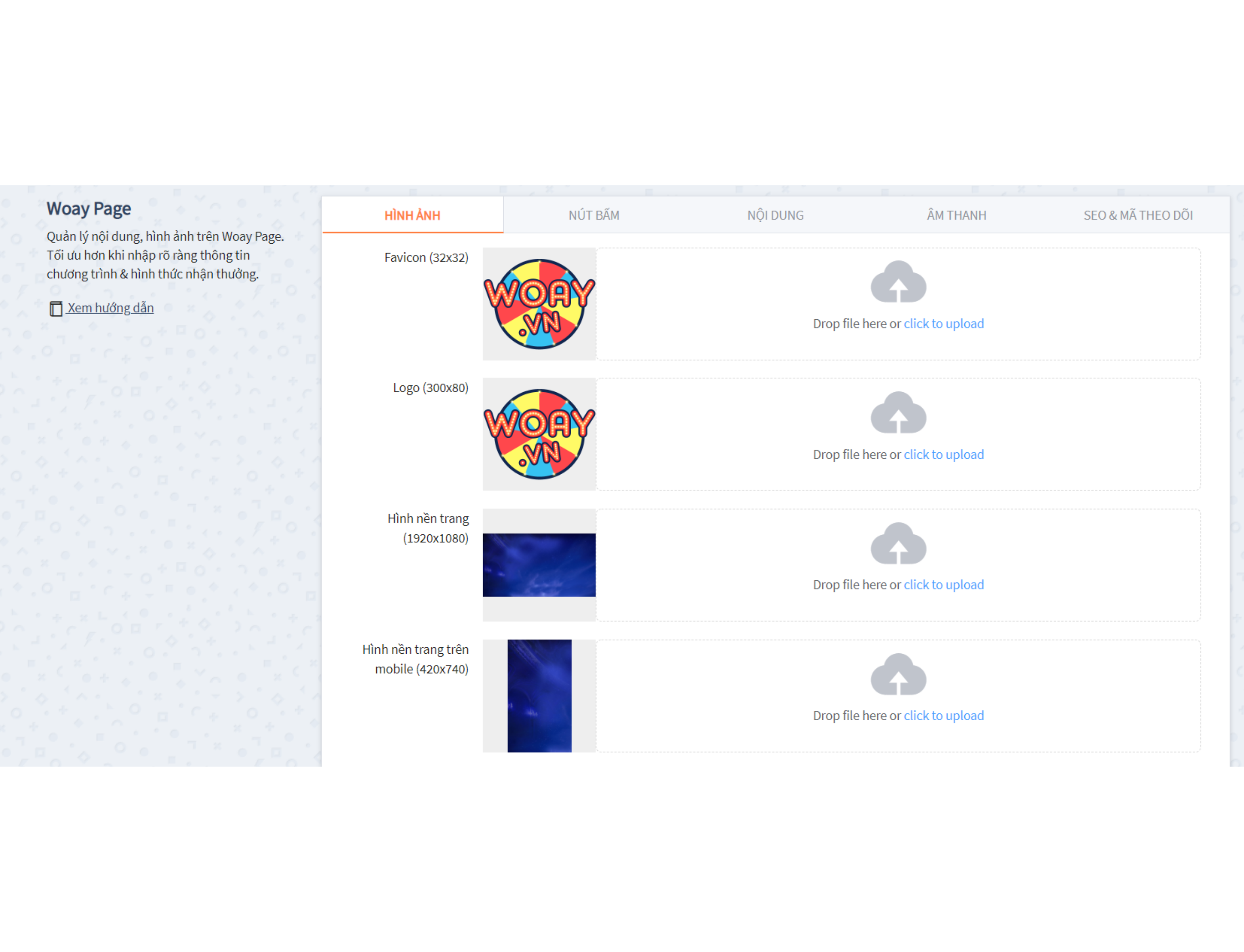 Talkshow với doanh nghiệp F&B ứng dụng Gamification Marketing thành công