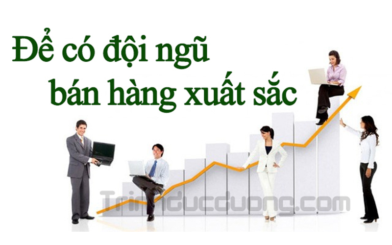 dau-tu-cho-doi-ngu-nhan-vien-ban-hang