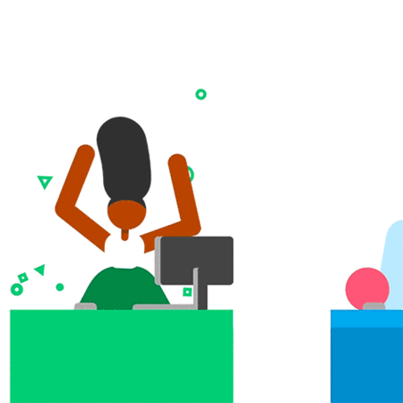  ứng dụng Gamification vào trong chiến lược marketing