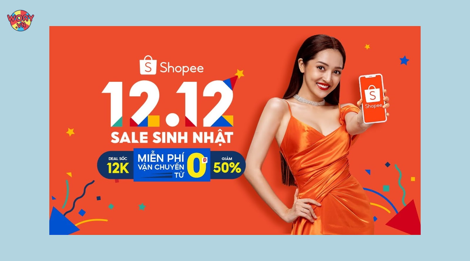 giải pháp để tăng doanh số