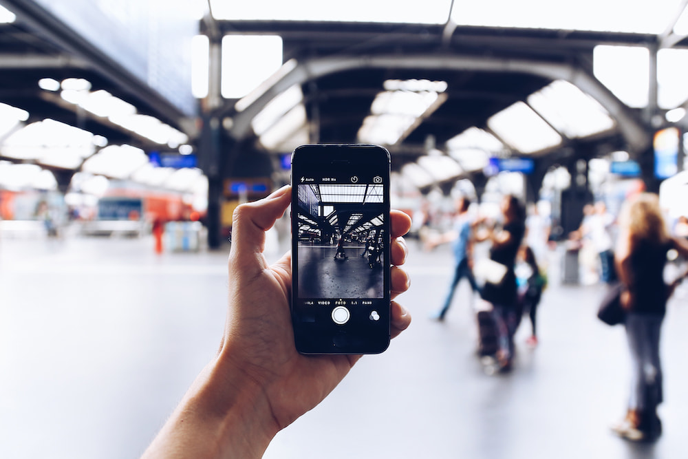 7 chiến lược Marketing