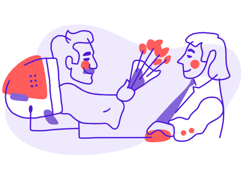  ứng dụng Gamification vào trong chiến lược marketing