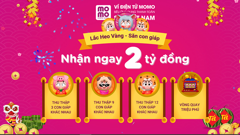 su-dung-gamification-marketing-de-tang-doanh-thu