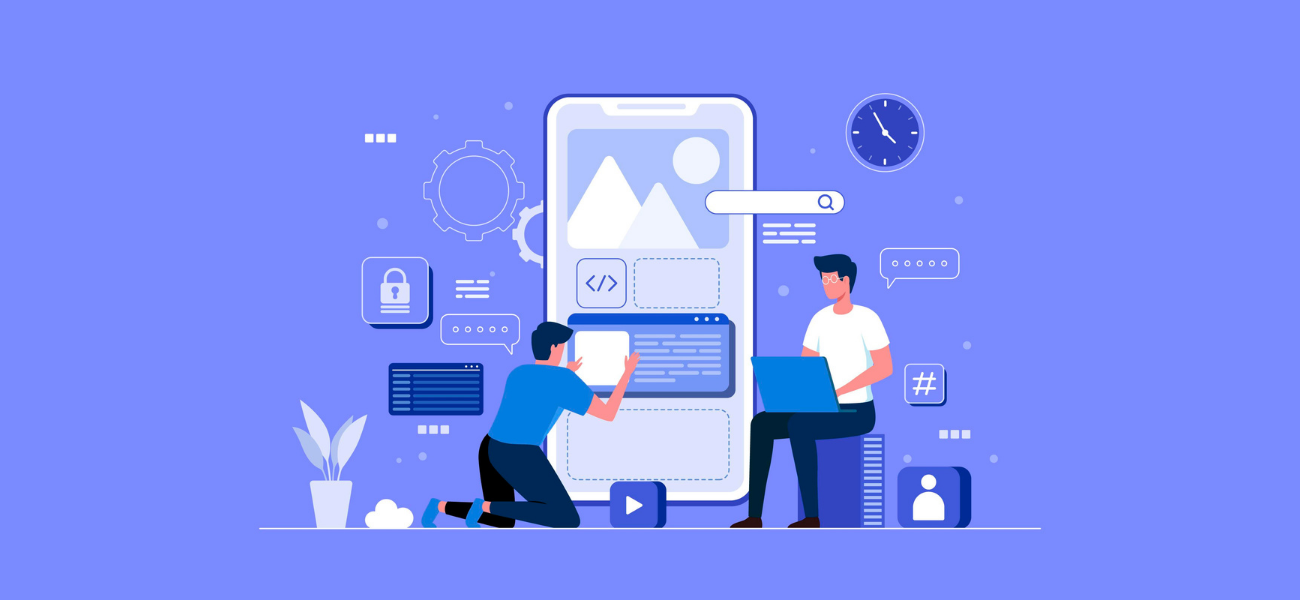  ứng dụng Gamification vào trong chiến lược marketing
