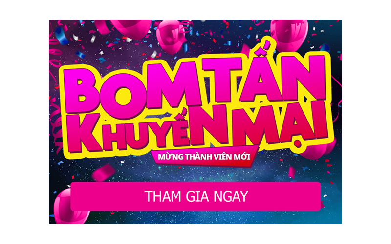 chuong-trinh-uu-dai-vao-nhung-ngay-dac-biet