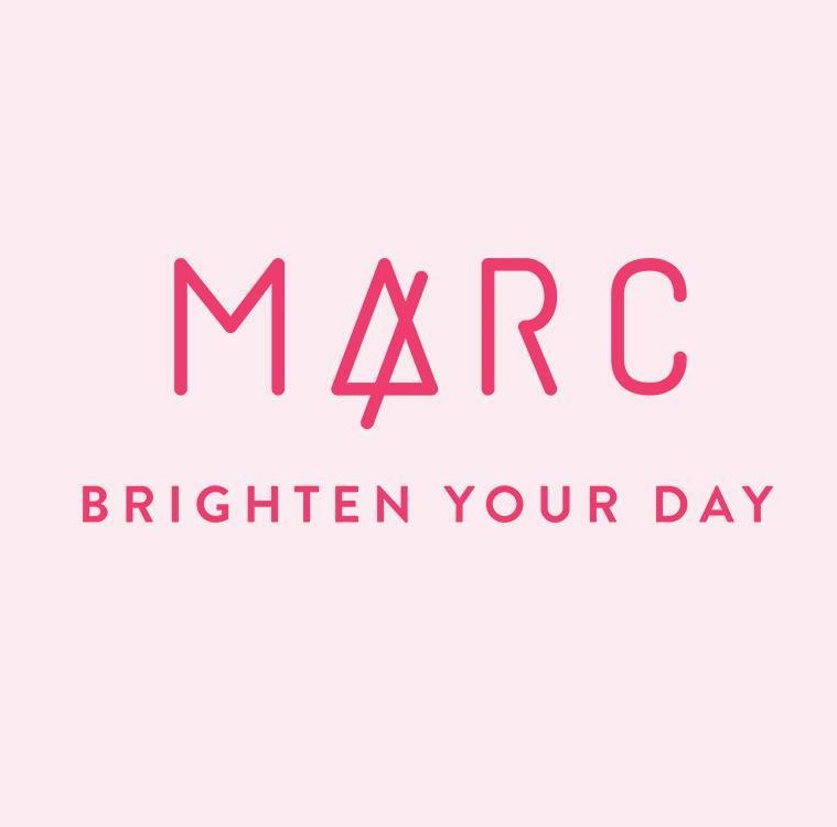 Marc