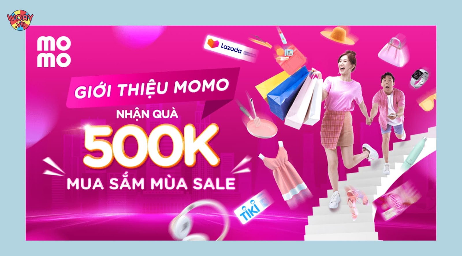 giải pháp để tăng doanh số